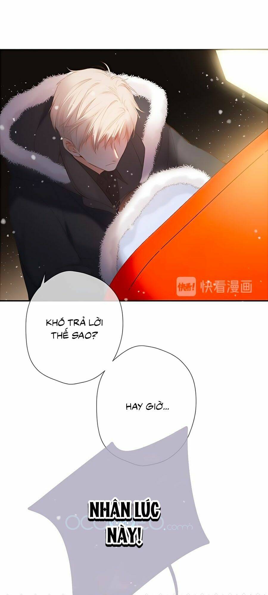 Chương 49 - Trang 1