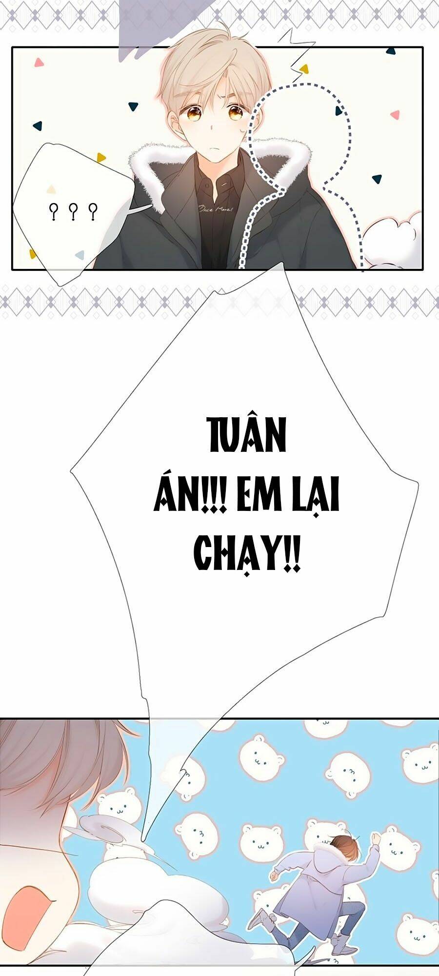 Chương 49 - Trang 2