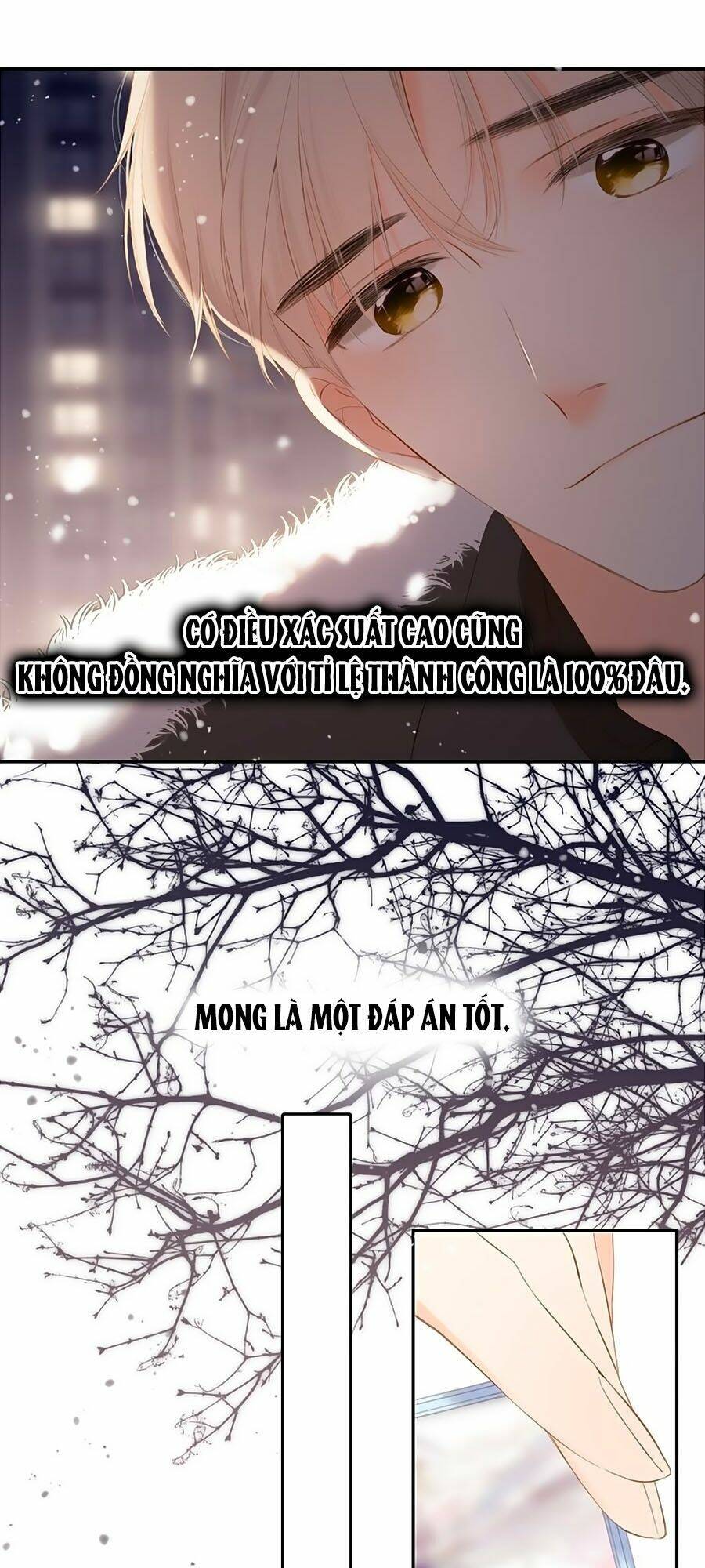 Chương 49 - Trang 14