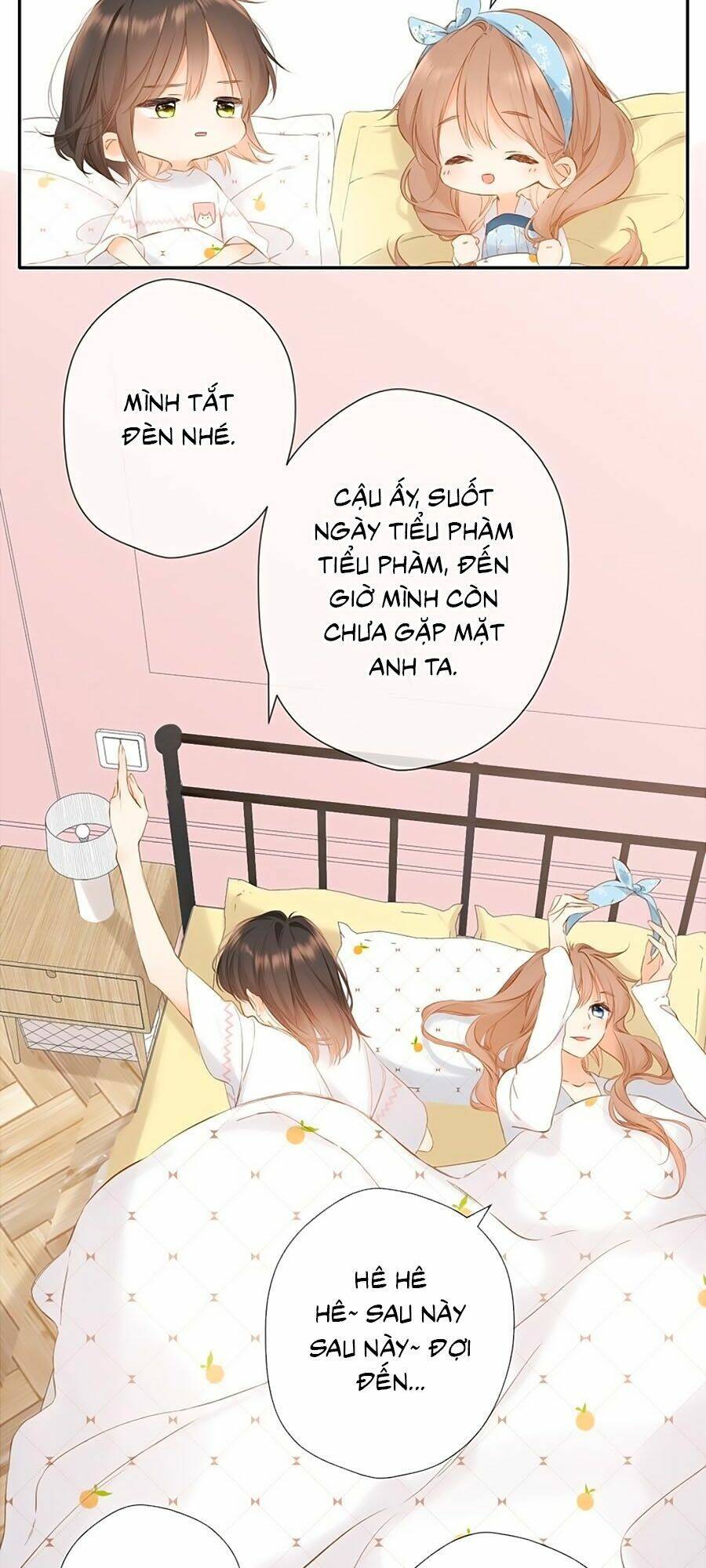 Chương 49 - Trang 21