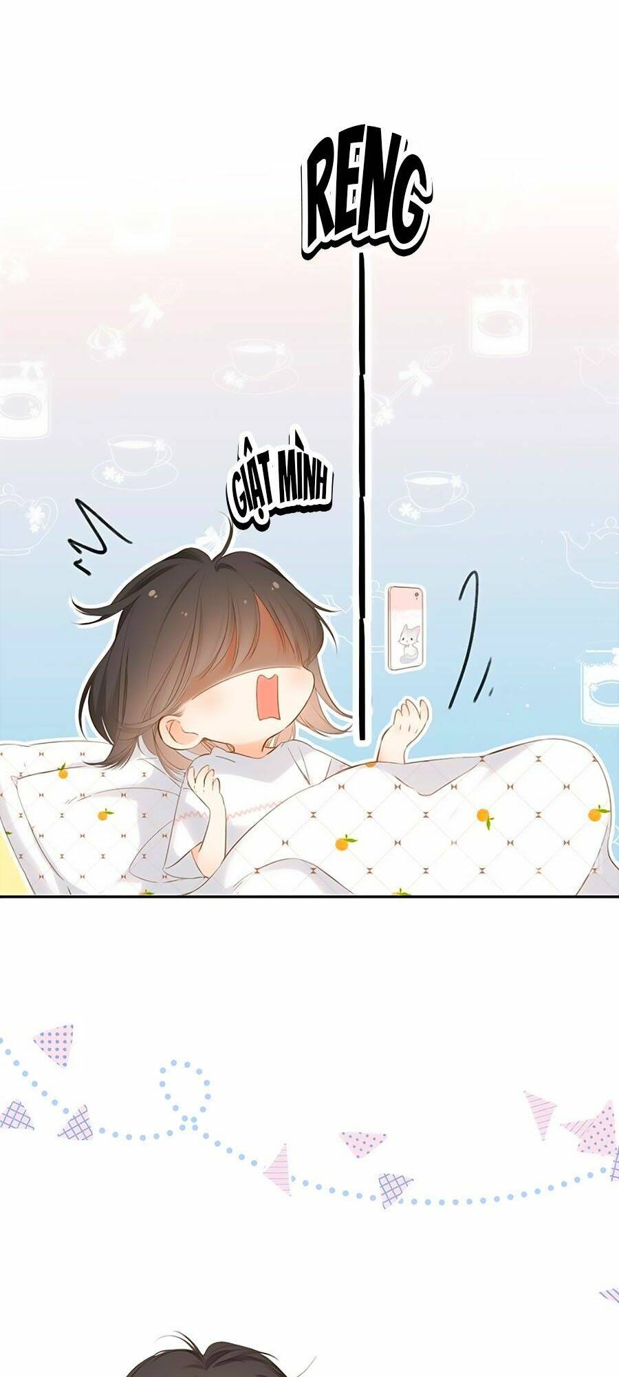 Chương 49 - Trang 34