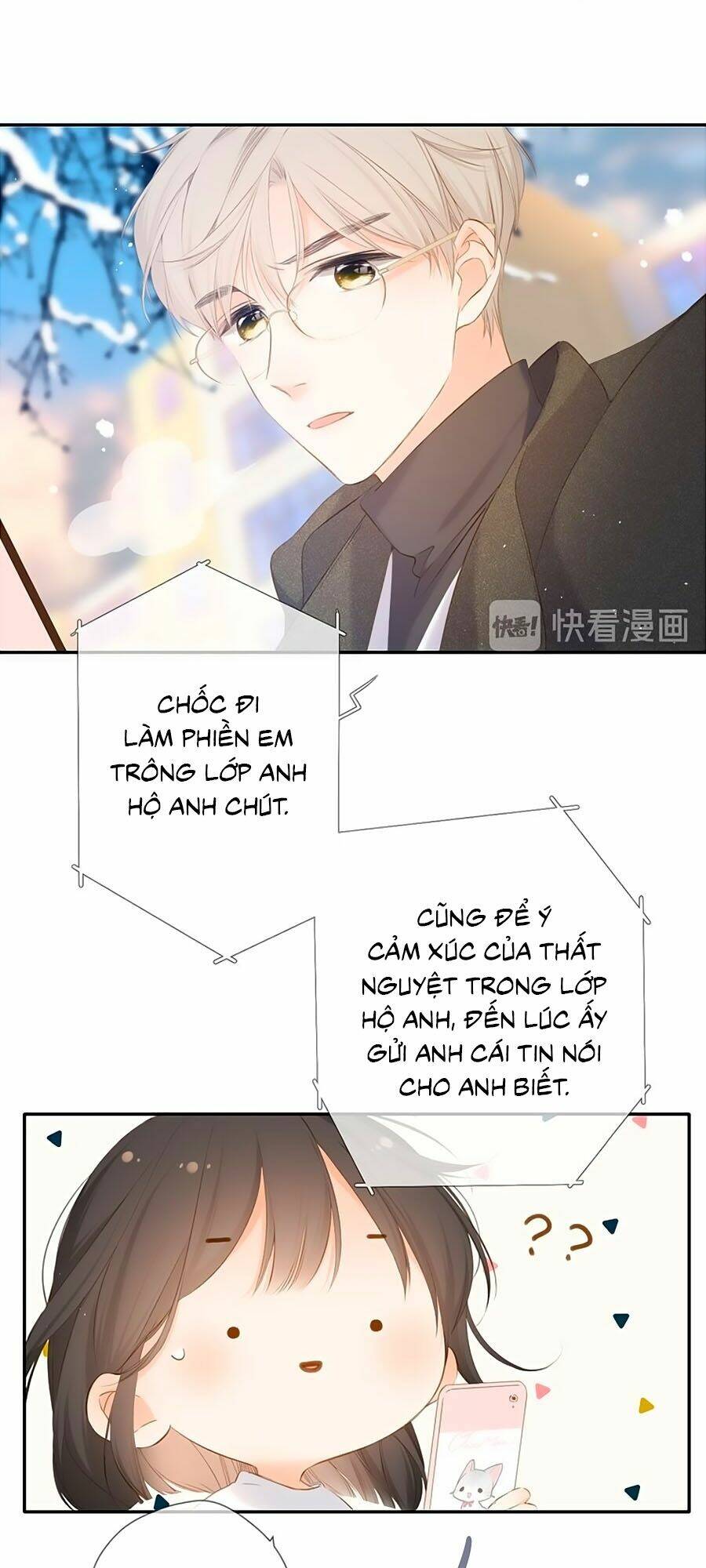 Chương 49 - Trang 37