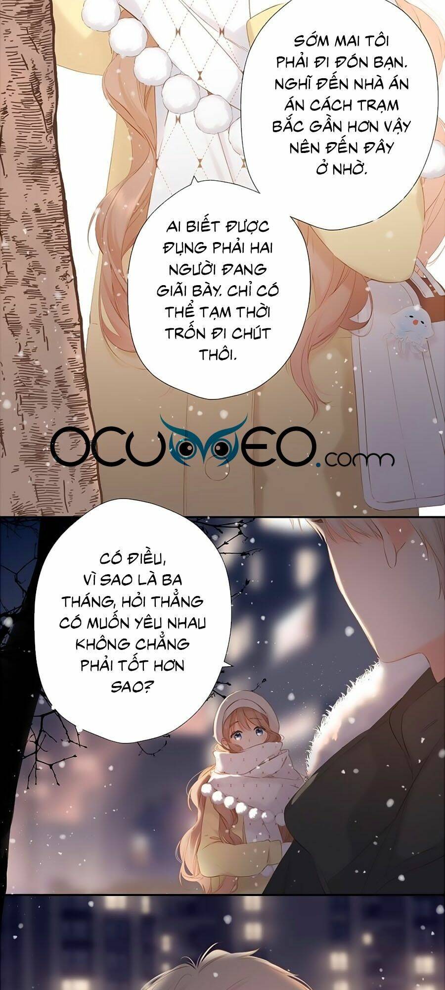 Chương 49 - Trang 6