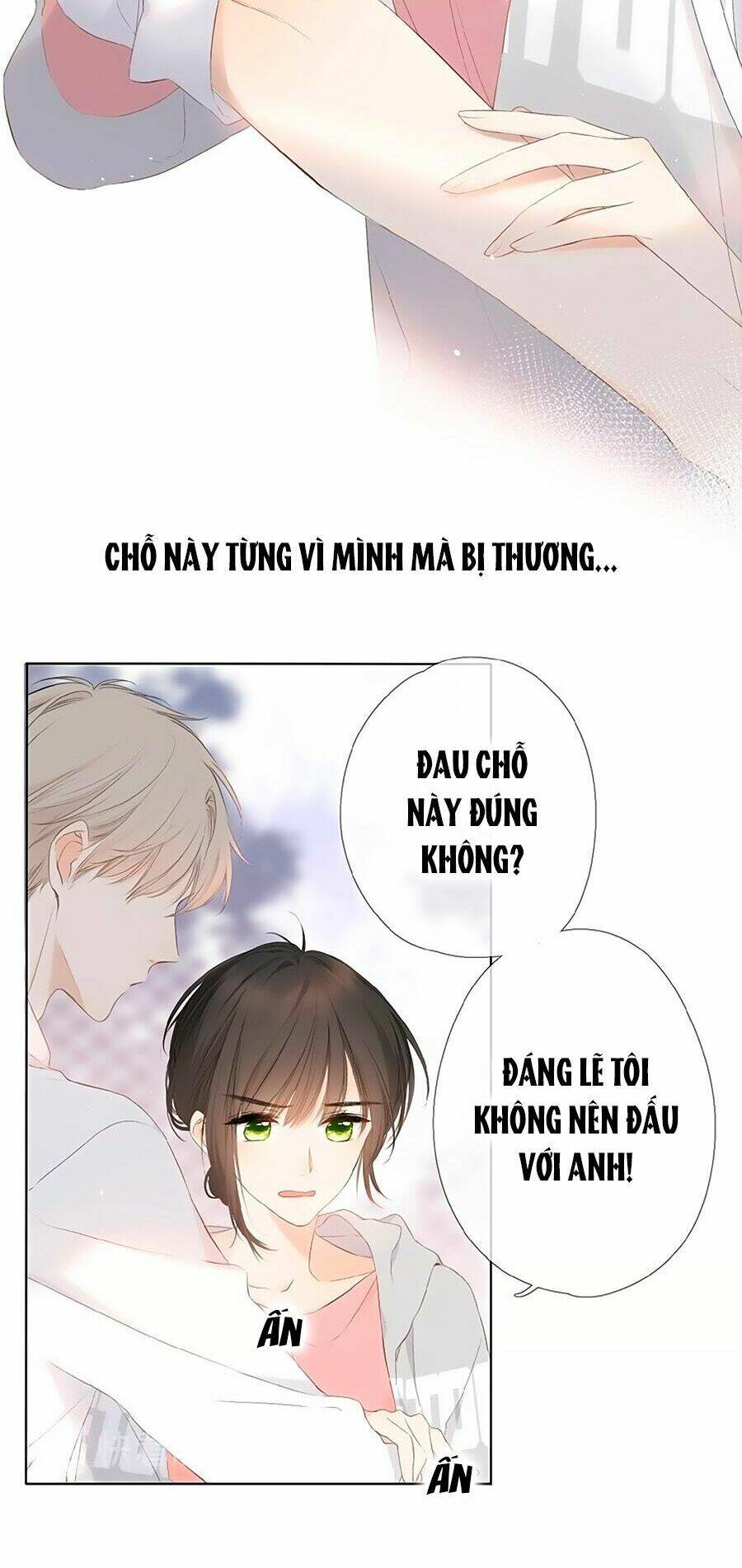 Chương 5.2 - Trang 21