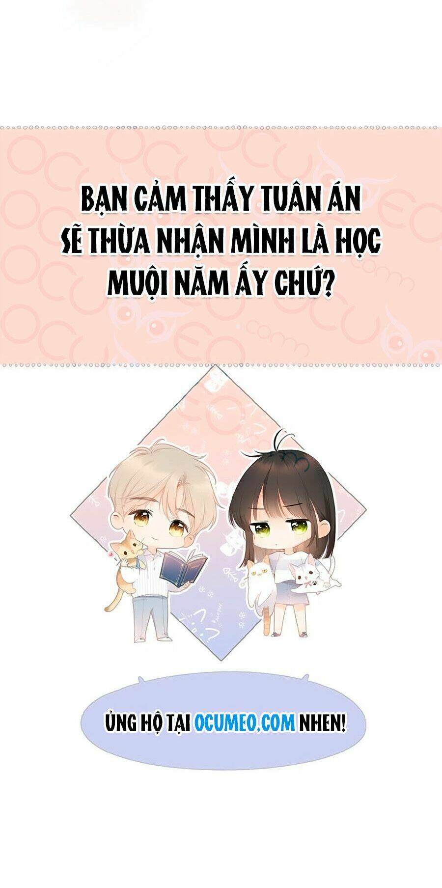 Chương 5.2 - Trang 42