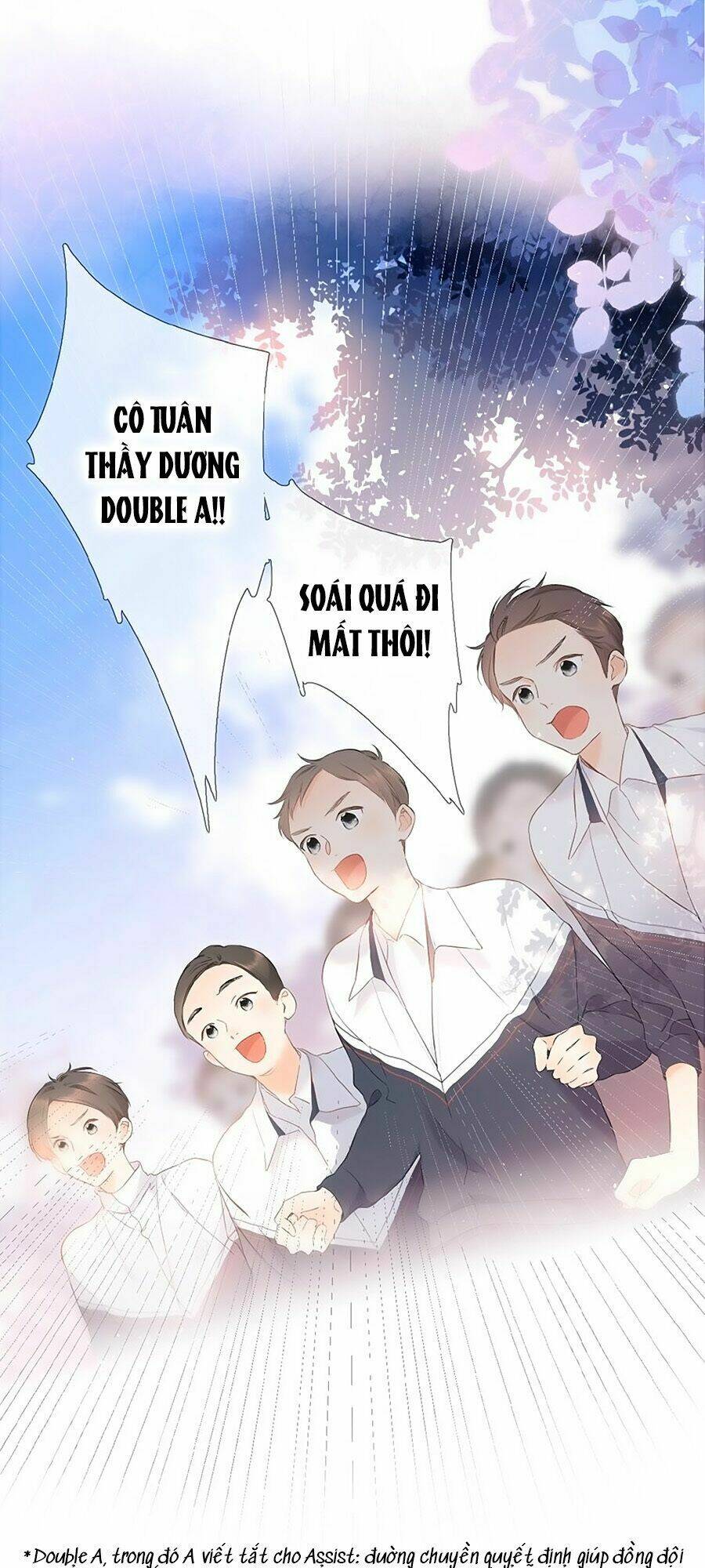 Chương 5.2 - Trang 6