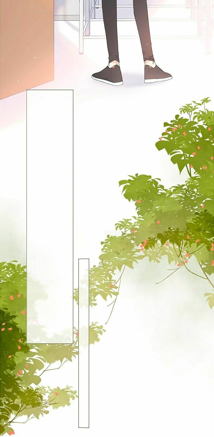 Chương 5 - Trang 12