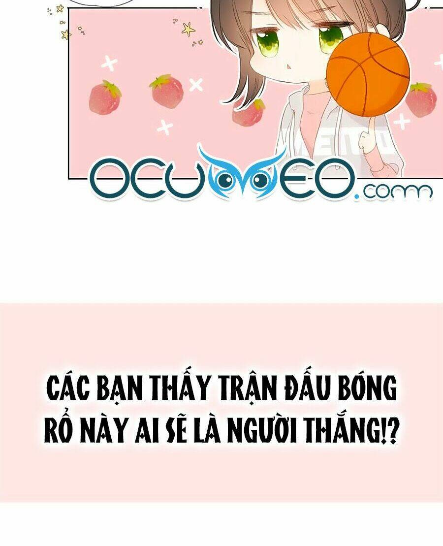 Chương 5 - Trang 31