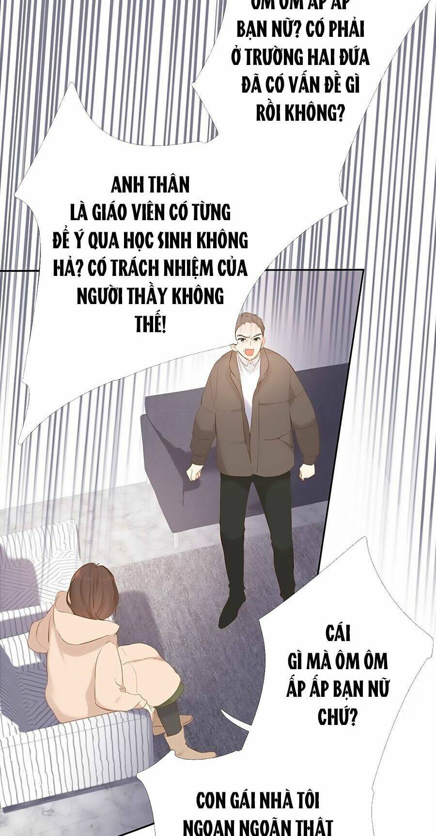 Chương 50 - Trang 16