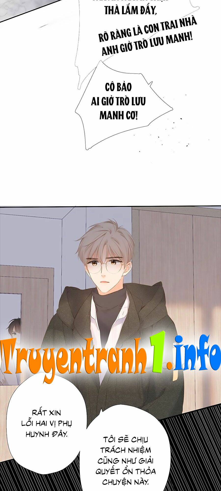 Chương 50 - Trang 17