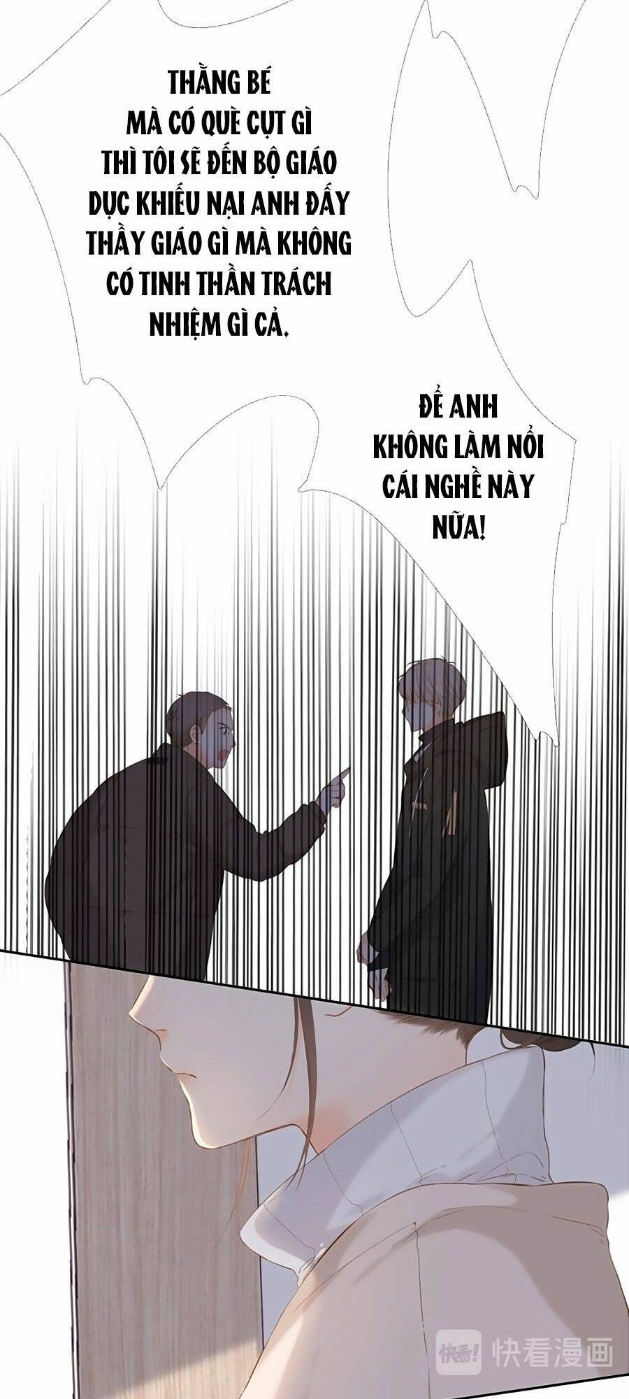 Chương 50 - Trang 19
