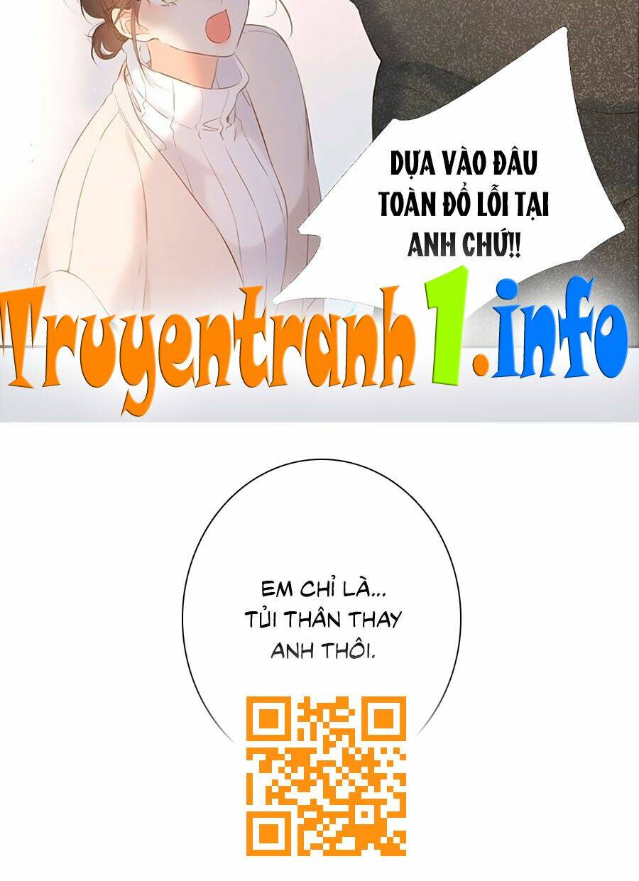 Chương 50 - Trang 25