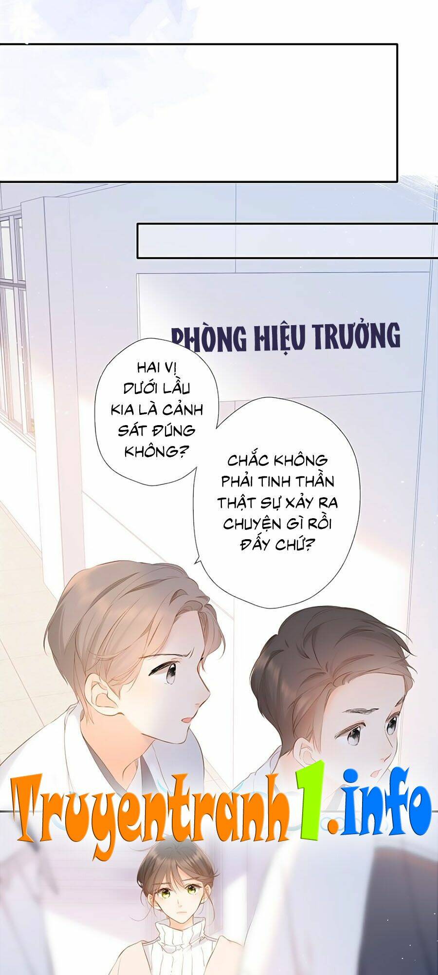 Chương 50 - Trang 9