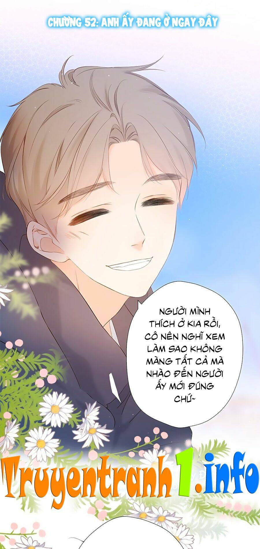 Chương 52 - Trang 1