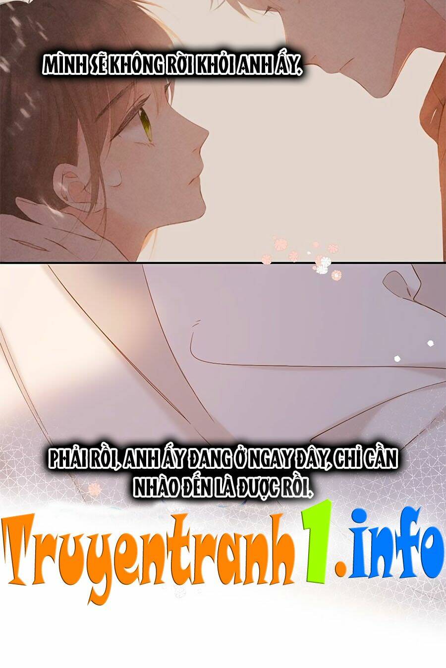 Chương 52 - Trang 24
