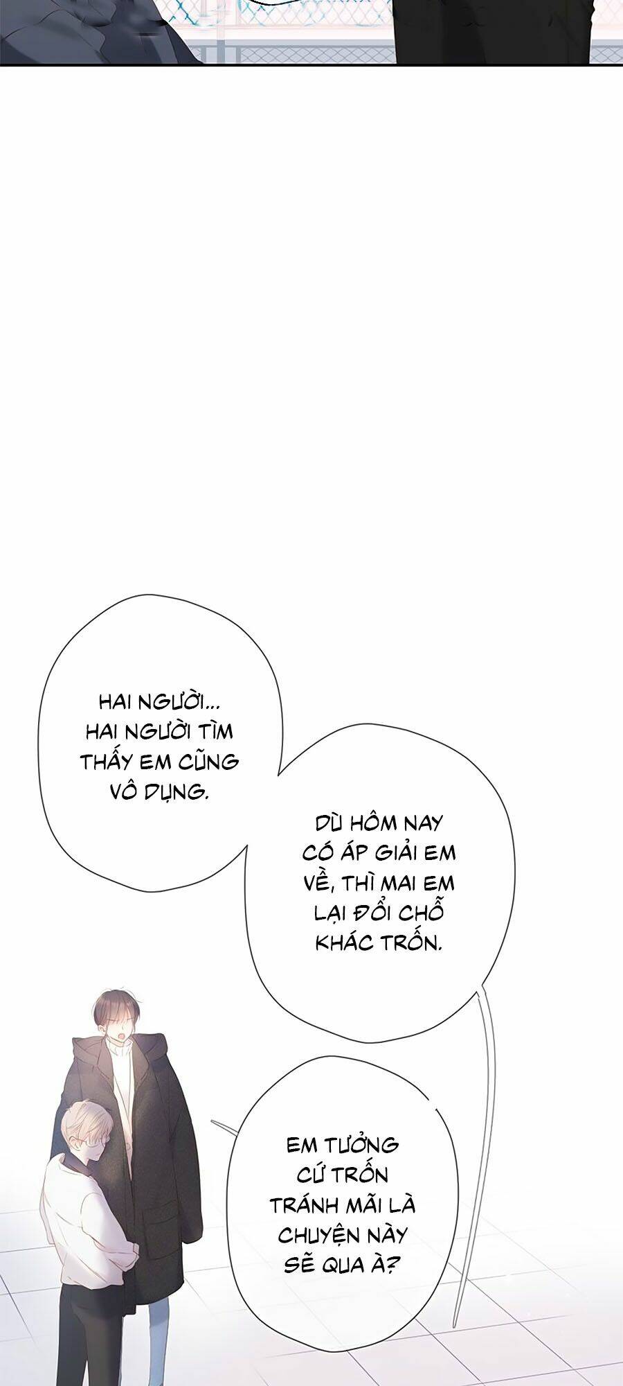 Chương 52 - Trang 29