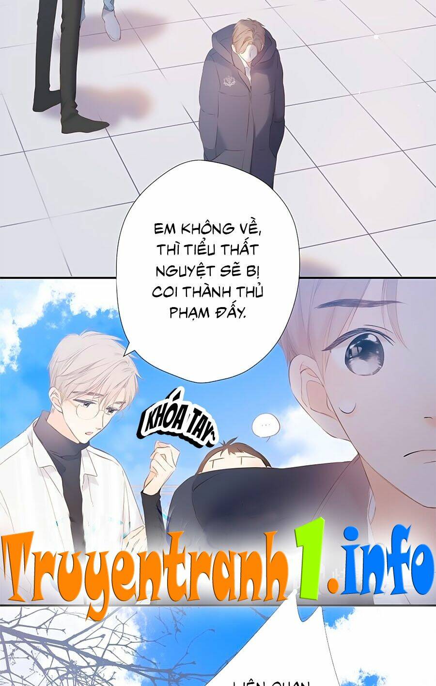 Chương 52 - Trang 30