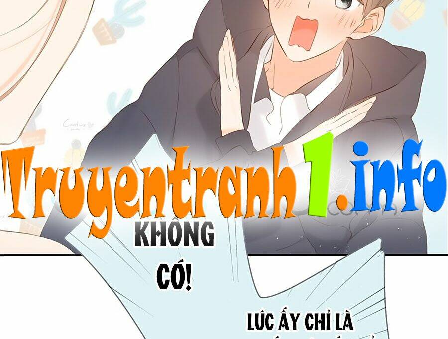 Chương 52 - Trang 4