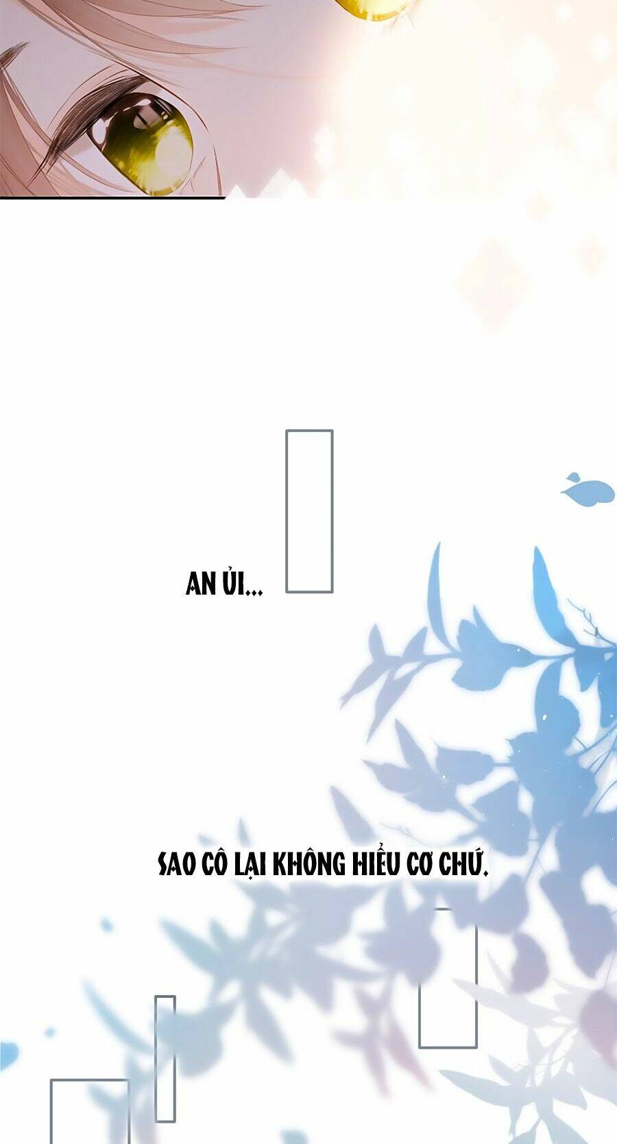Chương 52 - Trang 7