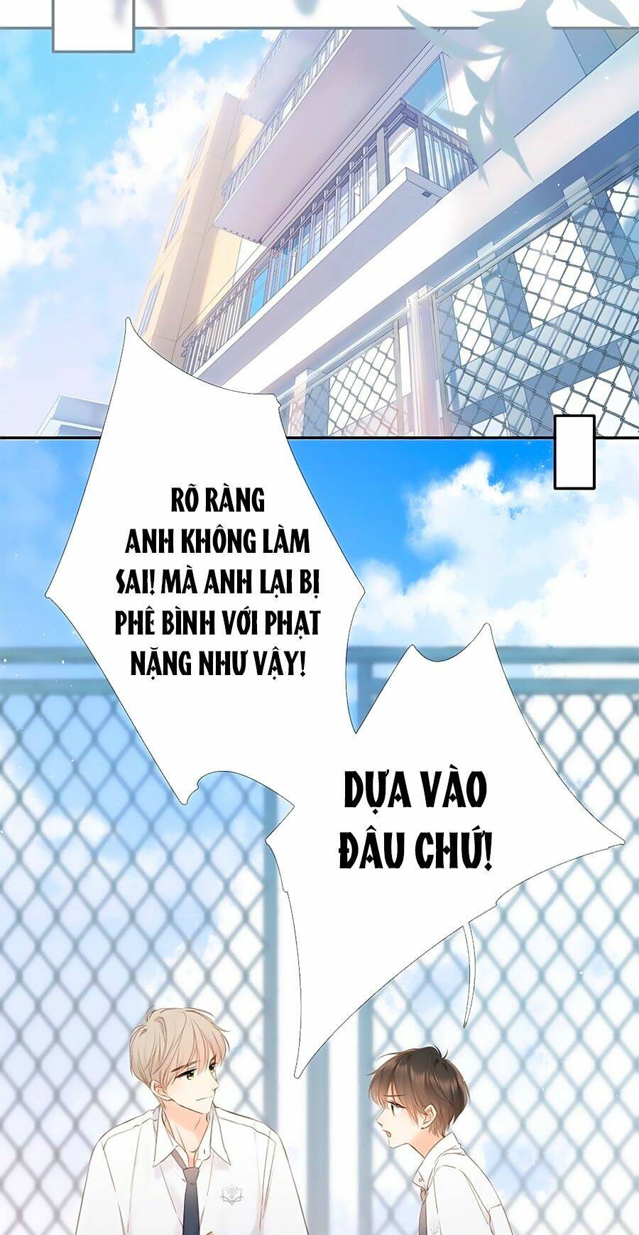 Chương 52 - Trang 8