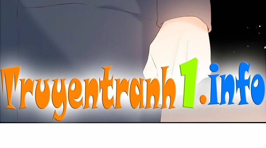 Chương 53 - Trang 12