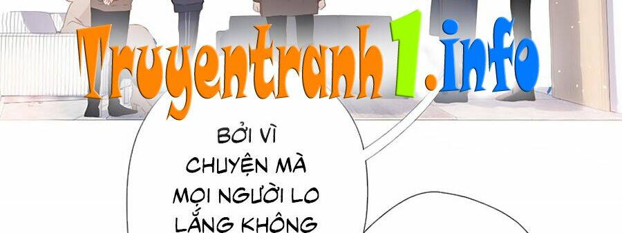 Chương 53 - Trang 15