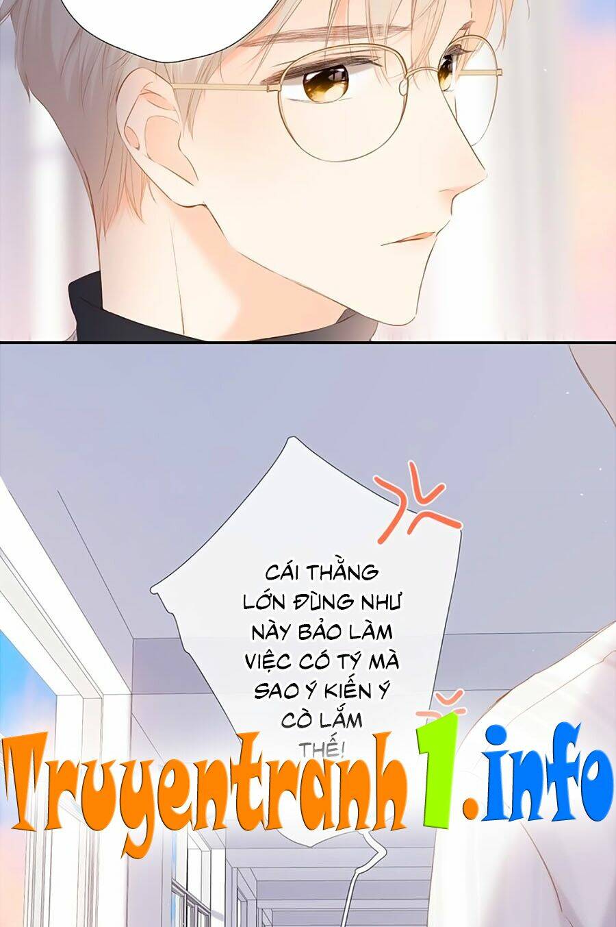Chương 53 - Trang 31