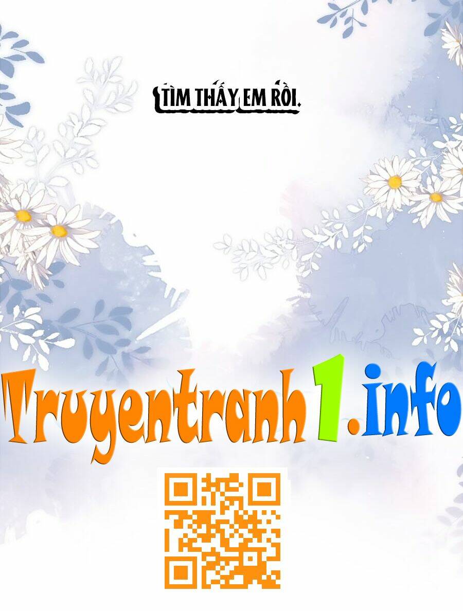 Chương 53 - Trang 36