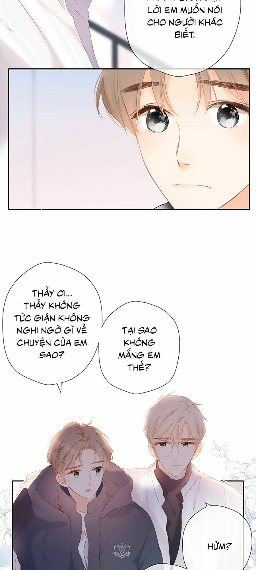 Chương 53 - Trang 5