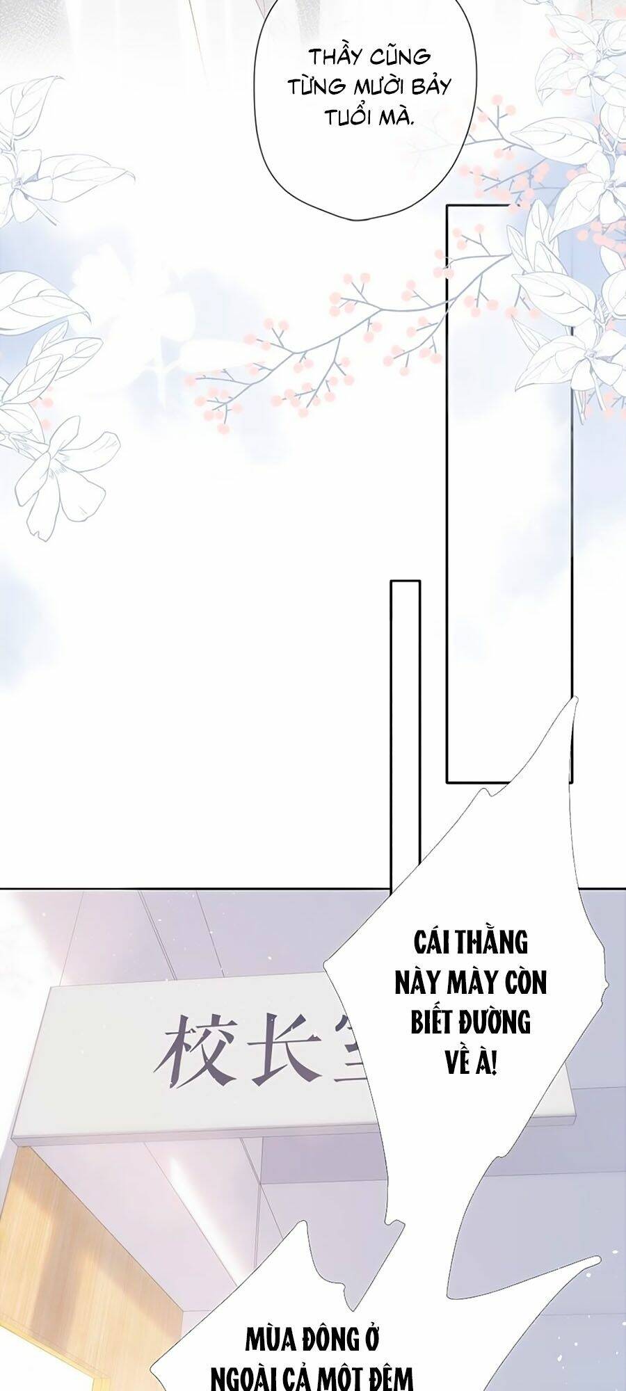 Chương 53 - Trang 8