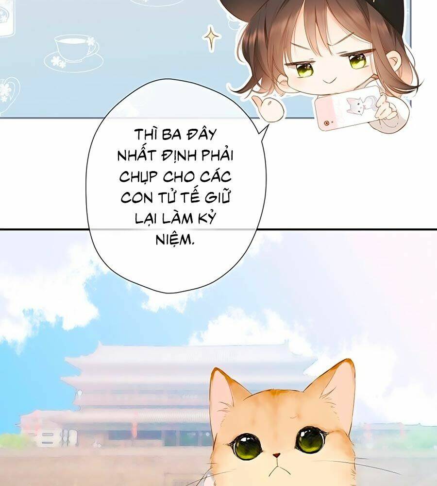 Chương 54.5 - Trang 2