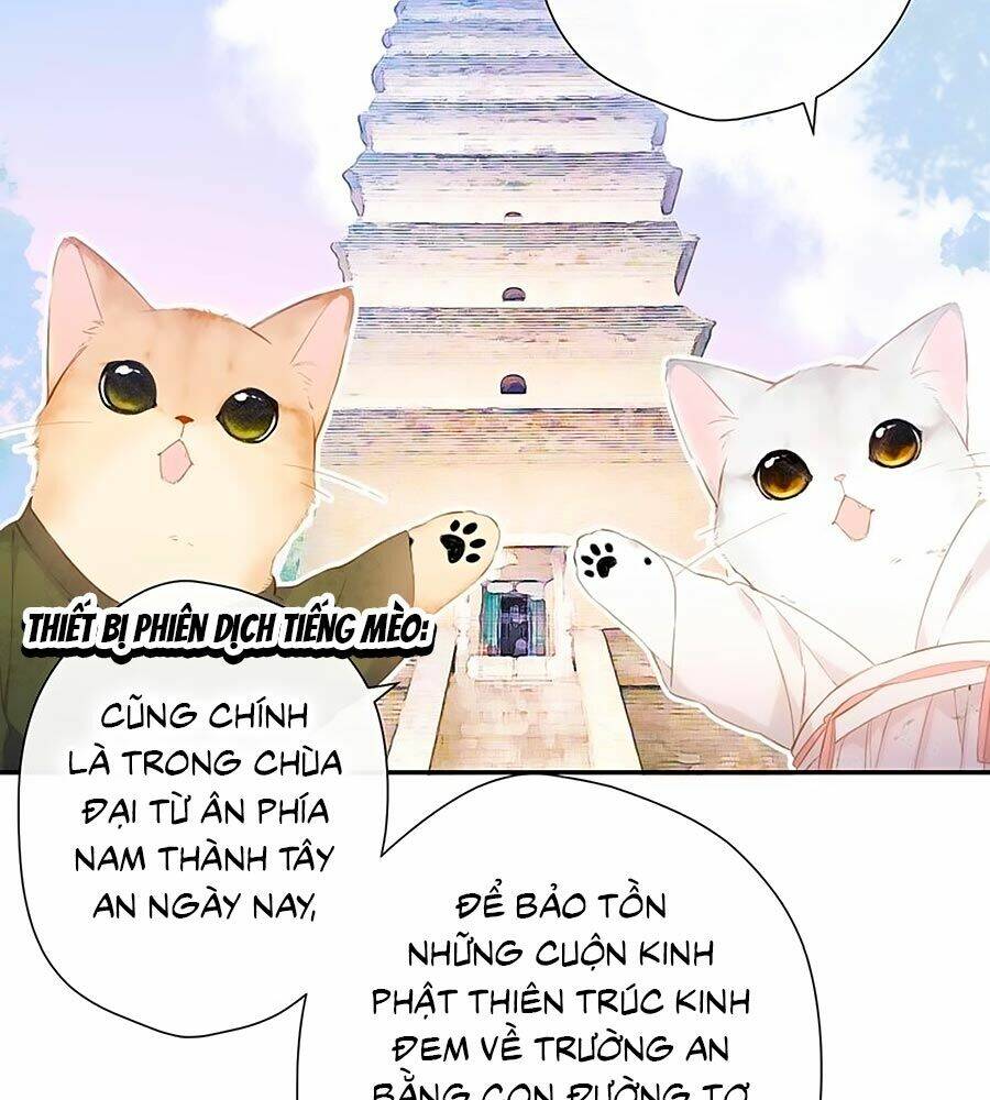 Chương 54.5 - Trang 12