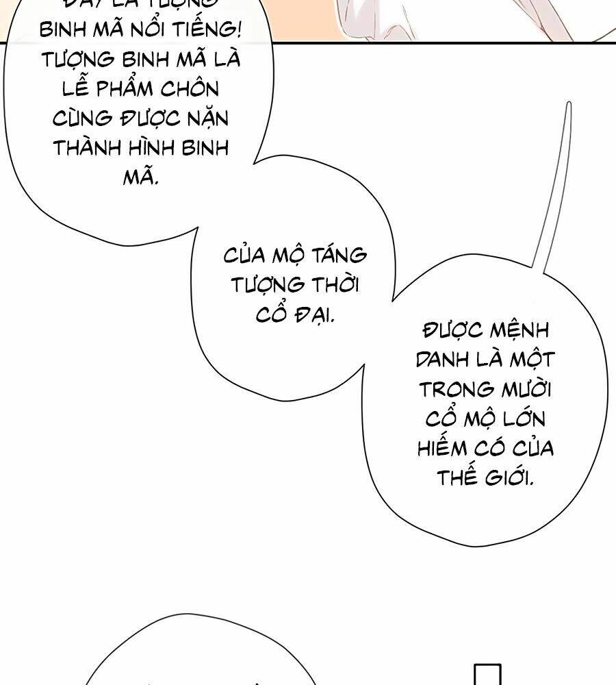 Chương 54.5 - Trang 14