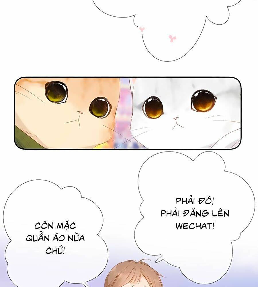 Chương 54.5 - Trang 17