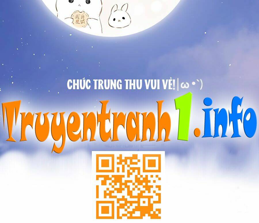 Chương 54.5 - Trang 29