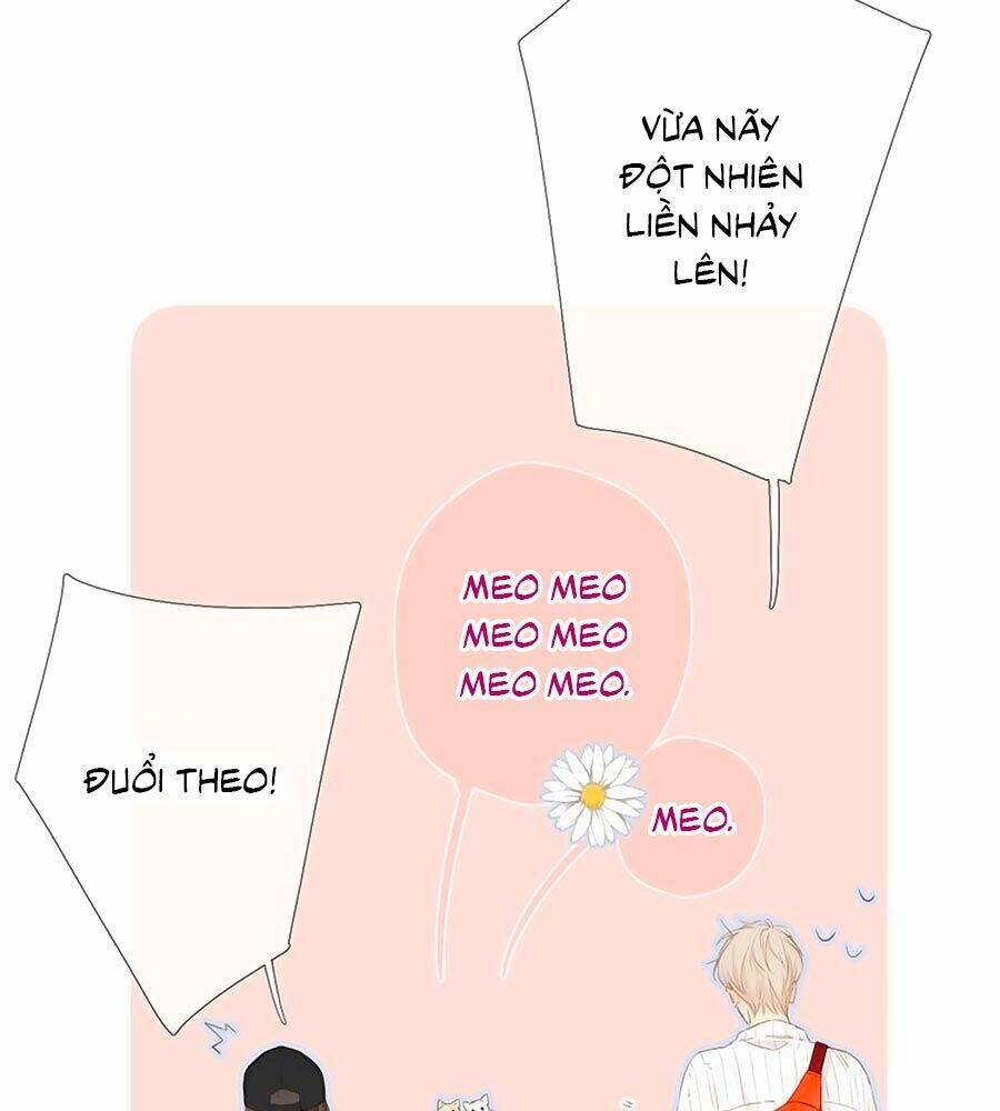 Chương 54.5 - Trang 6