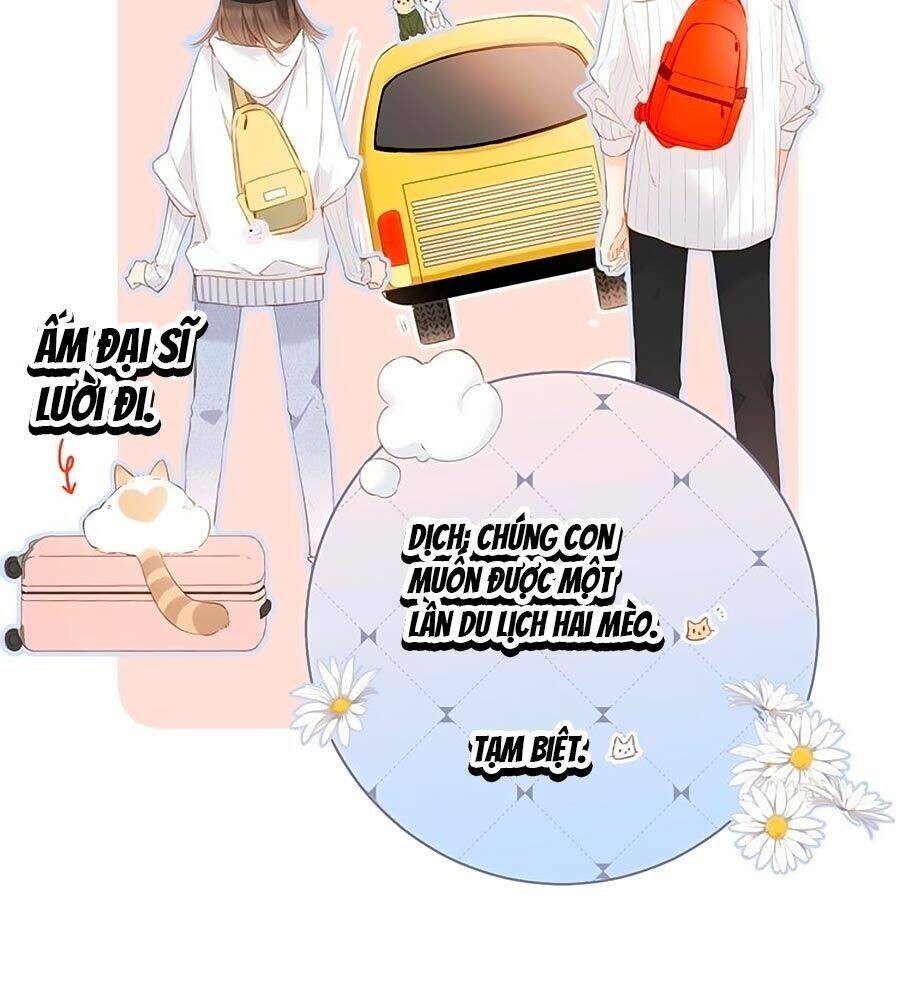 Chương 54.5 - Trang 7