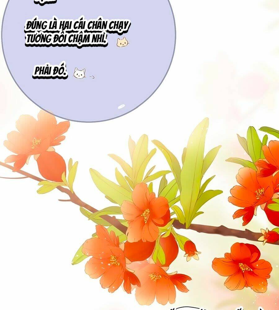 Chương 54.5 - Trang 9