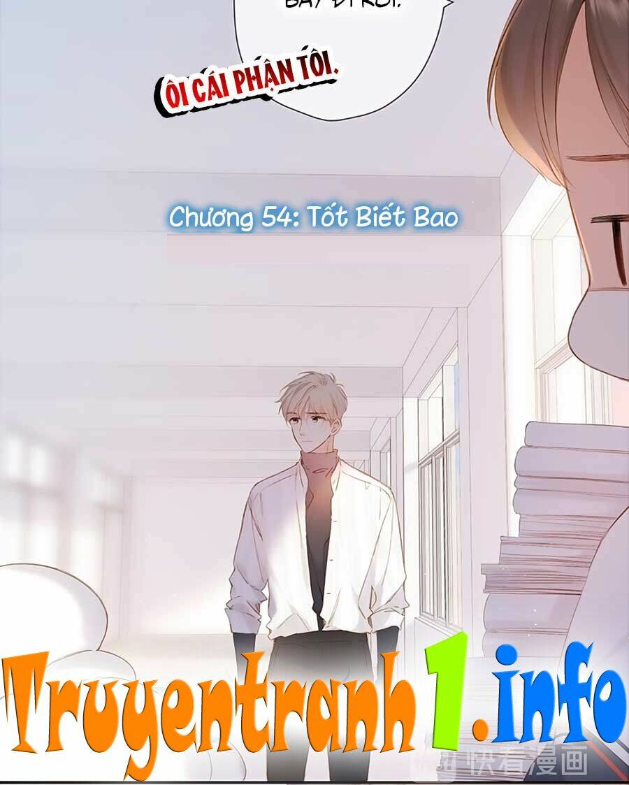 Chương 54 - Trang 3
