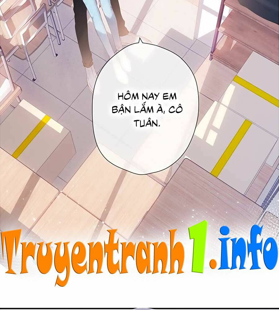 Chương 54 - Trang 21