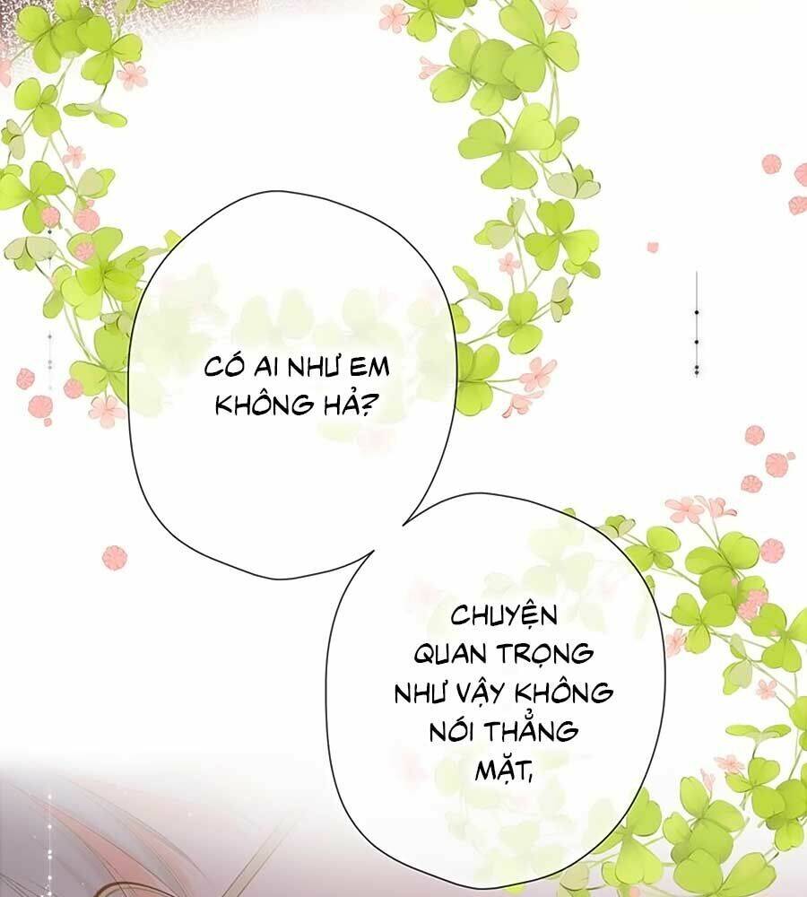 Chương 54 - Trang 24