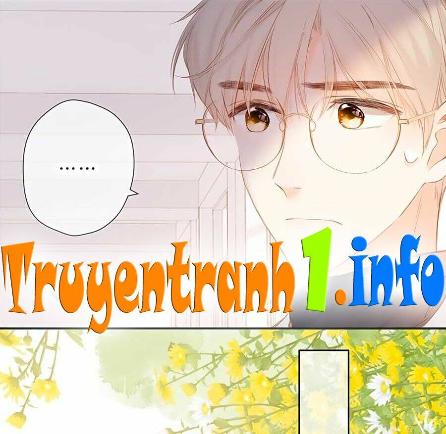 Chương 54 - Trang 4