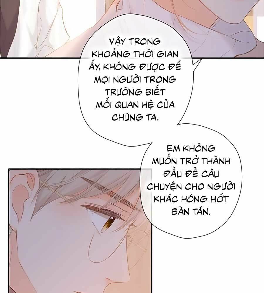 Chương 54 - Trang 33