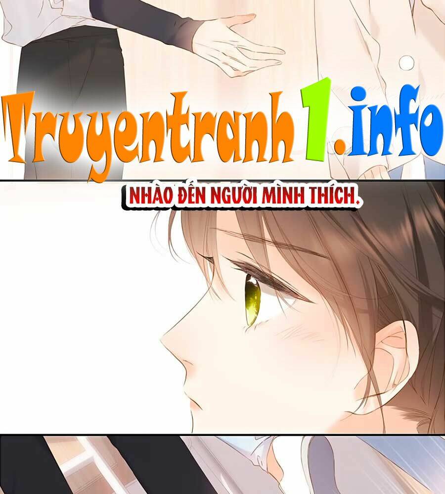 Chương 54 - Trang 38