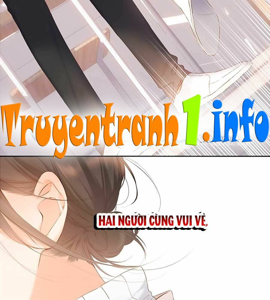 Chương 54 - Trang 39