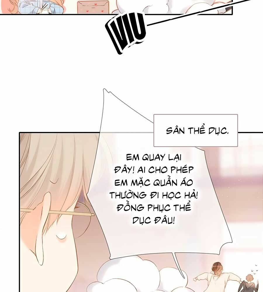 Chương 54 - Trang 7