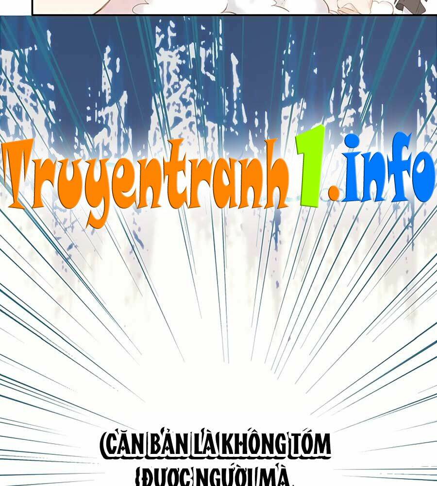 Chương 54 - Trang 8