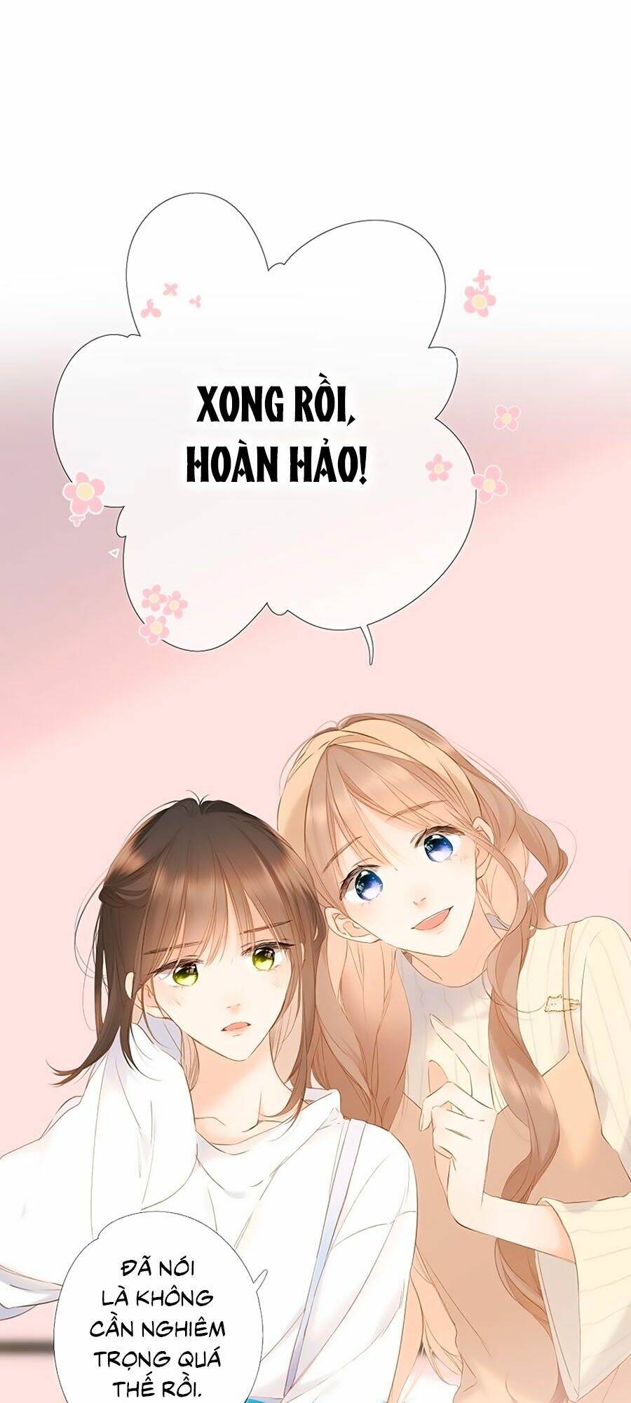 Chương 56 - Trang 1
