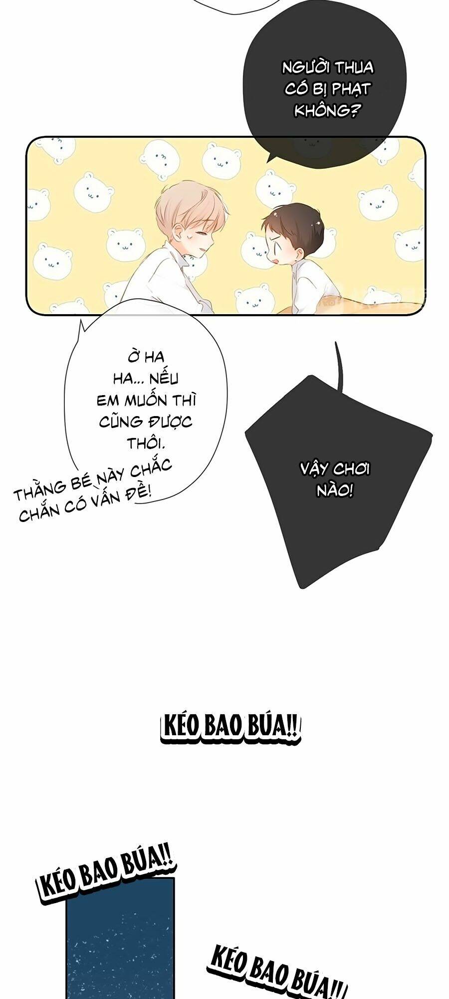 Chương 56 - Trang 31