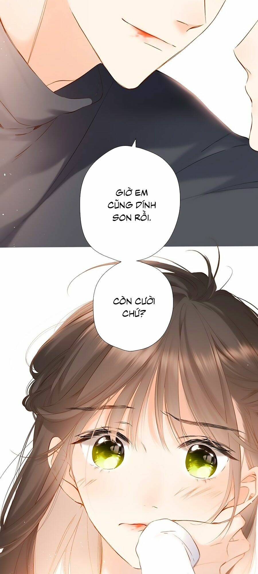 Chương 57 - Trang 2